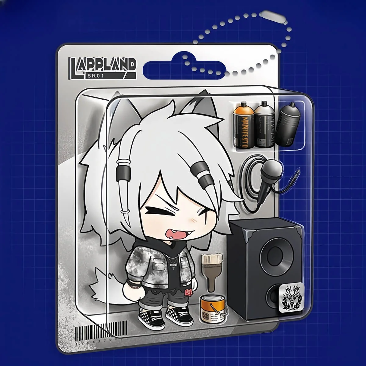 Product image 12