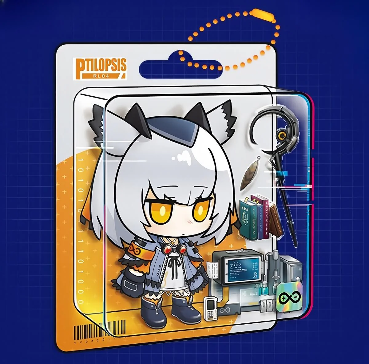 Product image 8