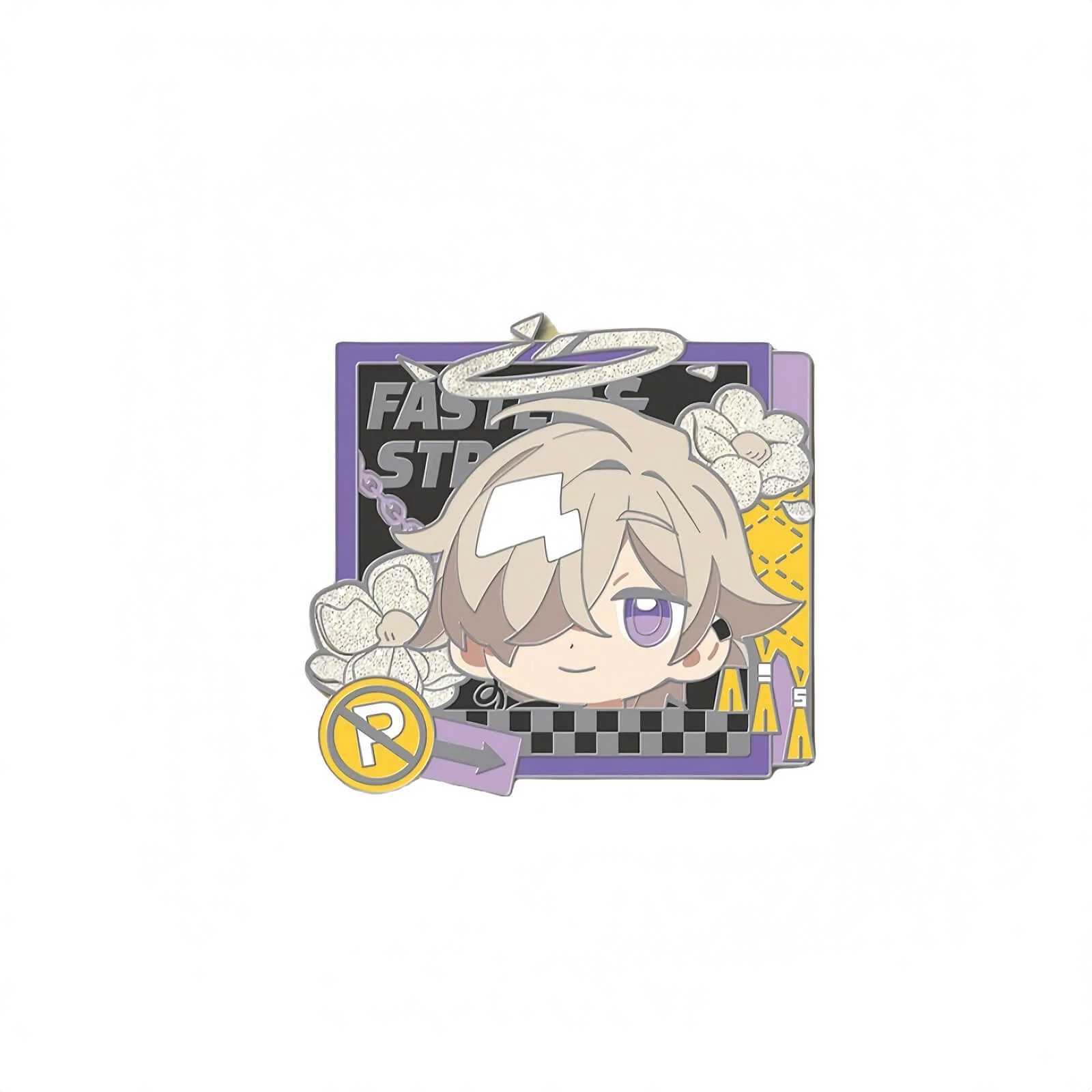 Product image 16