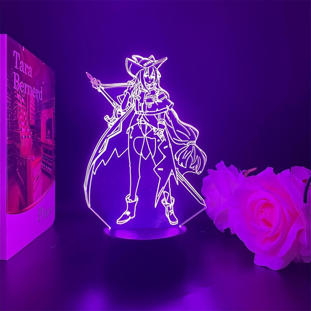Product image 19