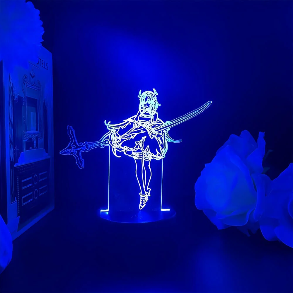 Product image 20