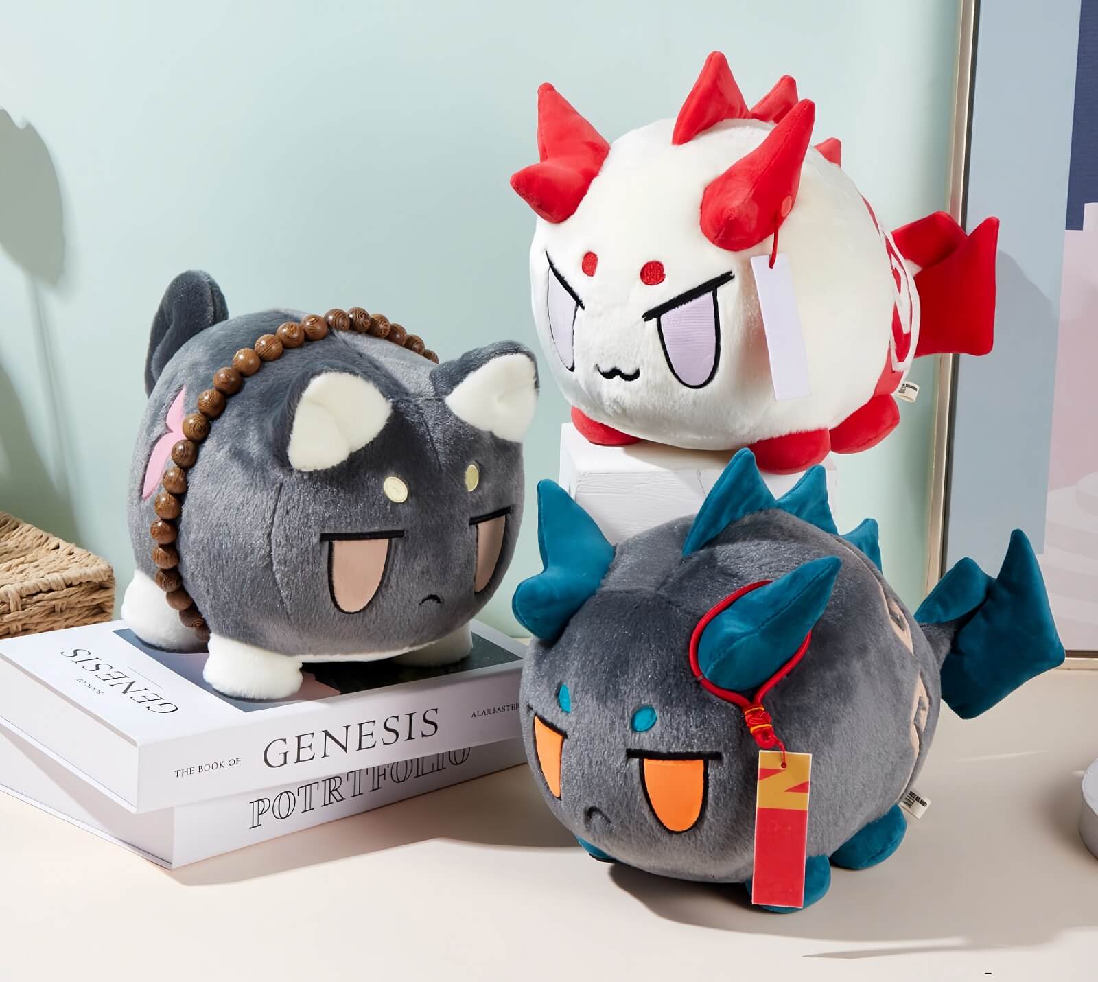 Product image 11