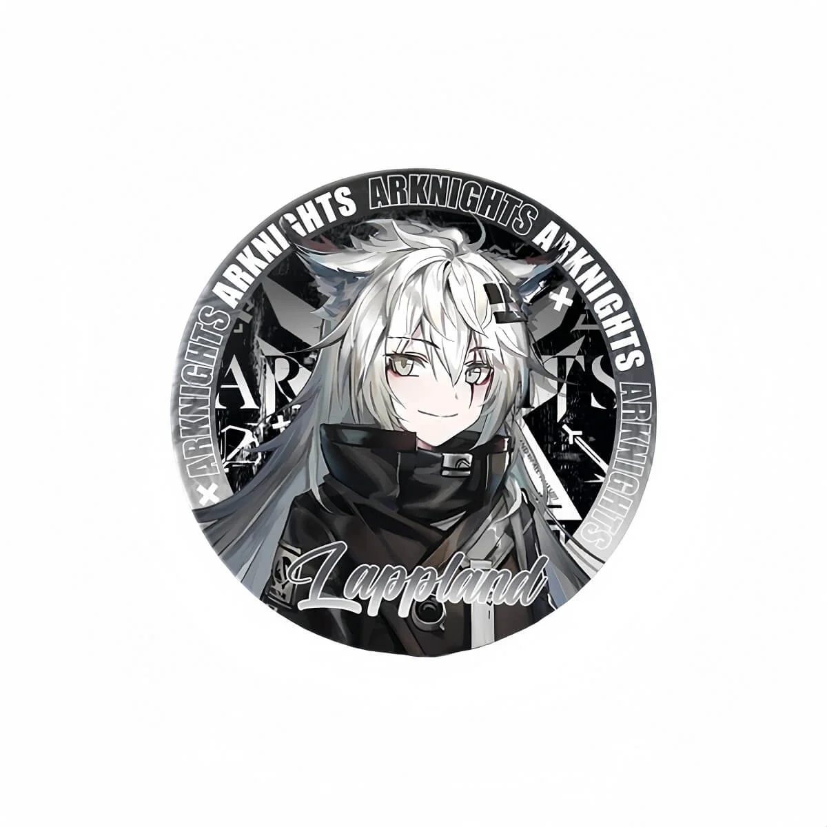 Product image 21