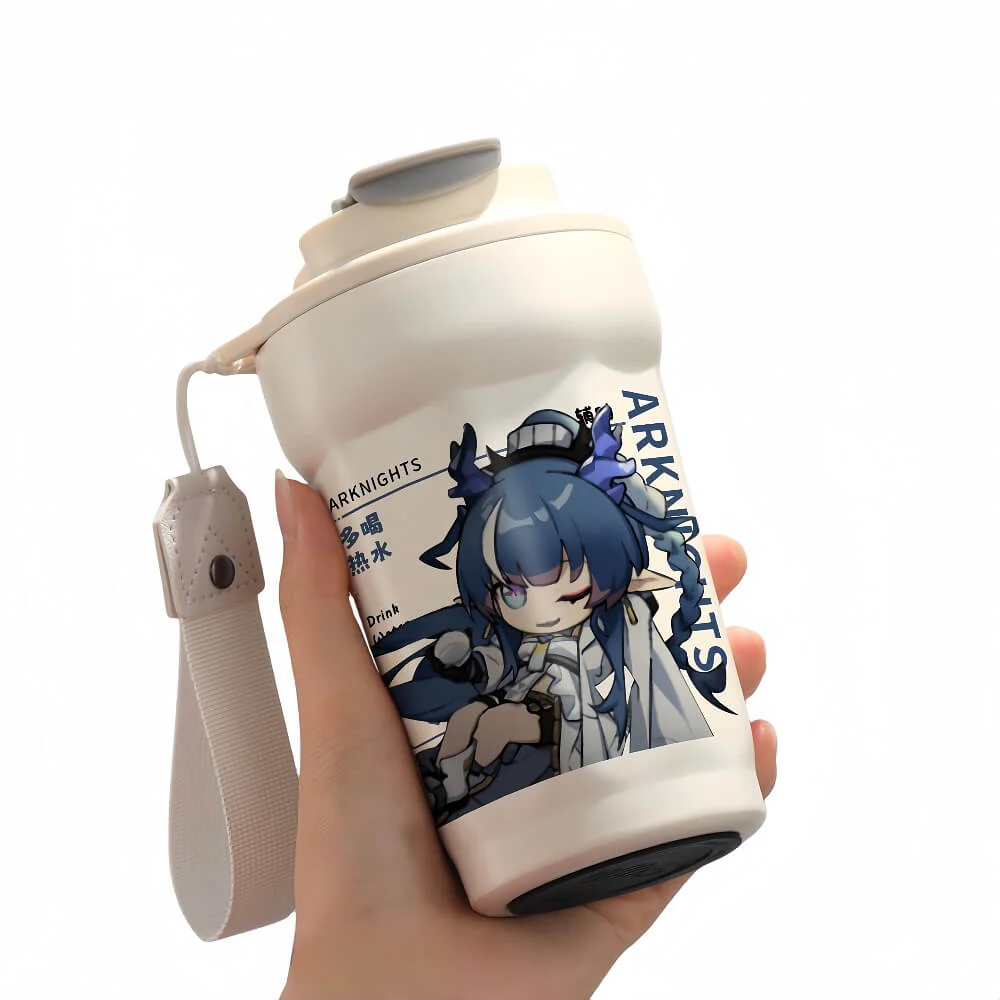 Product image 19
