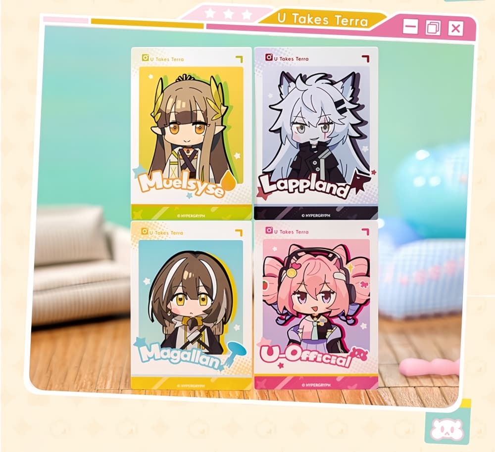 Product image 5